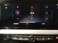 Opel Mokka BEV 54kWh 115kW (156CV) Ultimate-e Blanco - thumbnail 14