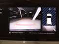 Opel Mokka BEV 54kWh 115kW (156CV) Ultimate-e Blanco - thumbnail 18