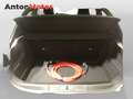 Opel Mokka BEV 54kWh 115kW (156CV) Ultimate-e Blanco - thumbnail 6