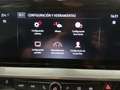 Opel Mokka BEV 54kWh 115kW (156CV) Ultimate-e Blanco - thumbnail 19