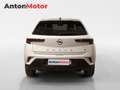 Opel Mokka BEV 54kWh 115kW (156CV) Ultimate-e Blanco - thumbnail 5