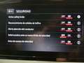 Opel Mokka BEV 54kWh 115kW (156CV) Ultimate-e Blanco - thumbnail 20