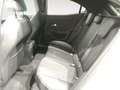 Opel Mokka BEV 54kWh 115kW (156CV) Ultimate-e Blanco - thumbnail 10