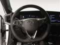 Opel Mokka BEV 54kWh 115kW (156CV) Ultimate-e Blanco - thumbnail 16