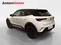 Opel Mokka BEV 54kWh 115kW (156CV) Ultimate-e Blanco - thumbnail 7