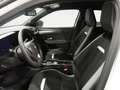 Opel Mokka BEV 54kWh 115kW (156CV) Ultimate-e Blanco - thumbnail 9