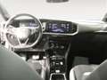 Opel Mokka BEV 54kWh 115kW (156CV) Ultimate-e Blanco - thumbnail 8