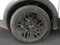 Opel Mokka BEV 54kWh 115kW (156CV) Ultimate-e Blanco - thumbnail 11