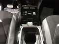 Opel Mokka BEV 54kWh 115kW (156CV) Ultimate-e Blanco - thumbnail 13