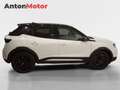 Opel Mokka BEV 54kWh 115kW (156CV) Ultimate-e Blanco - thumbnail 4
