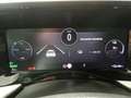 Opel Mokka BEV 54kWh 115kW (156CV) Ultimate-e Blanco - thumbnail 17