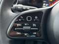 Mercedes-Benz A 160 Business Solution Blanc - thumbnail 13