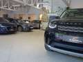 Land Rover Discovery 5 TD4 HSE Aut. *ERSTBEISTZ *MWST *TOLLE AUSSTAT... Schwarz - thumbnail 2