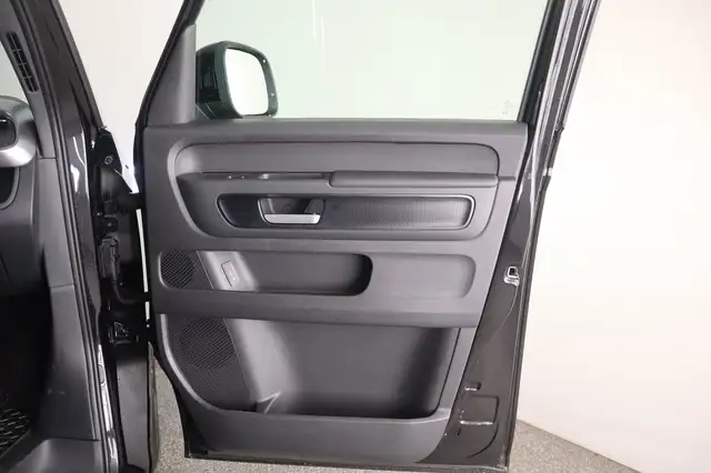 Volkswagen ID. Buzz VW ID. Buzz Pro LR 210 kW Ansicht 18