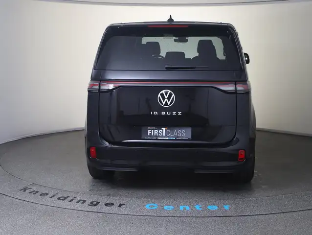 Volkswagen ID. Buzz VW ID. Buzz Pro LR 210 kW Ansicht 16