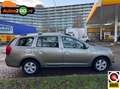 Dacia Logan MCV 0.9 TCe Prestige I Airco I Navi I Bluetooth I Barna - thumbnail 4