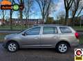 Dacia Logan MCV 0.9 TCe Prestige I Airco I Navi I Bluetooth I Barna - thumbnail 2
