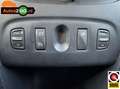 Dacia Logan MCV 0.9 TCe Prestige I Airco I Navi I Bluetooth I Barna - thumbnail 14
