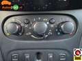 Dacia Logan MCV 0.9 TCe Prestige I Airco I Navi I Bluetooth I Barna - thumbnail 13