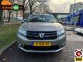 Dacia Logan MCV 0.9 TCe Prestige I Airco I Navi I Bluetooth I Barna - thumbnail 6