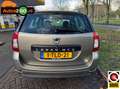 Dacia Logan MCV 0.9 TCe Prestige I Airco I Navi I Bluetooth I Barna - thumbnail 3