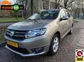 Dacia Logan MCV 0.9 TCe Prestige I Airco I Navi I Bluetooth I Barna - thumbnail 1