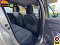 Dacia Logan MCV 0.9 TCe Prestige I Airco I Navi I Bluetooth I Barna - thumbnail 10