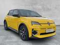Renault R 5 120 URBAN RANGE TECHNO NAVI+SHZ+KLIMA+LED Noir - thumbnail 7