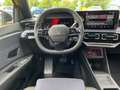 Renault R 5 120 URBAN RANGE TECHNO NAVI+SHZ+KLIMA+LED Noir - thumbnail 15