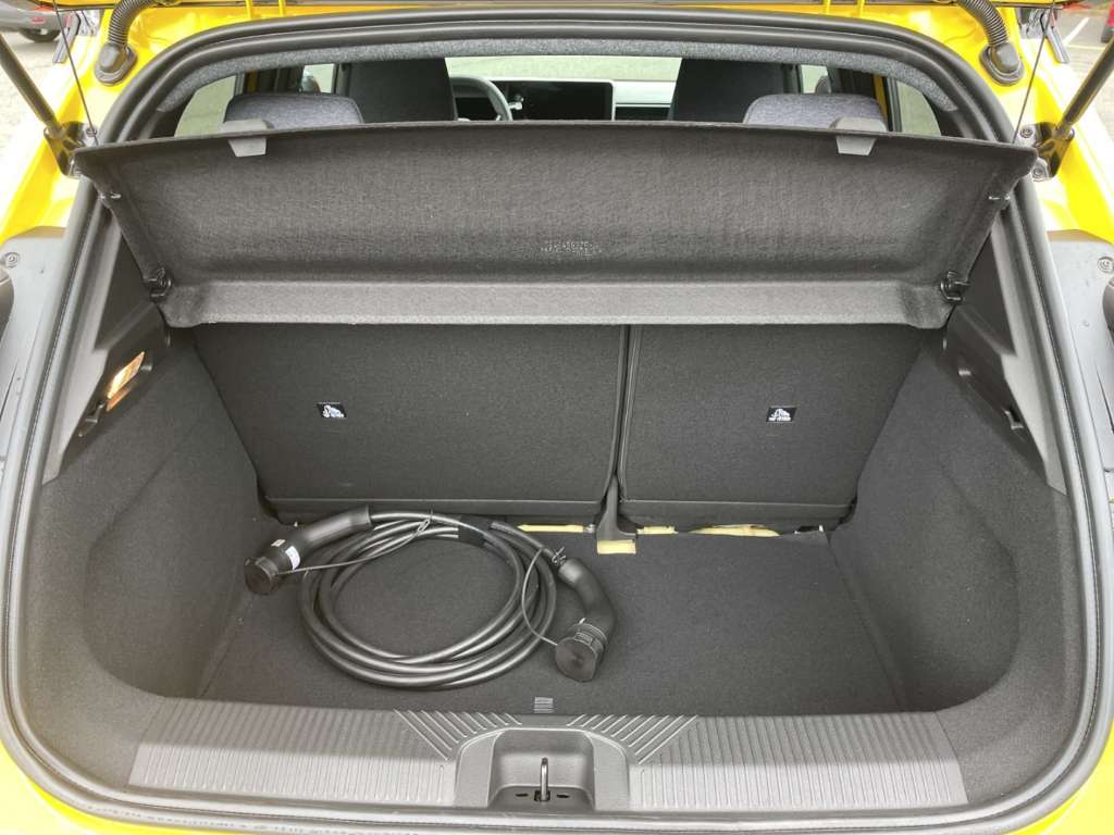 Renault R 5