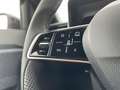 Renault R 5 120 URBAN RANGE TECHNO NAVI+SHZ+KLIMA+LED Noir - thumbnail 22