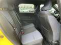 Renault R 5 120 URBAN RANGE TECHNO NAVI+SHZ+KLIMA+LED Noir - thumbnail 26