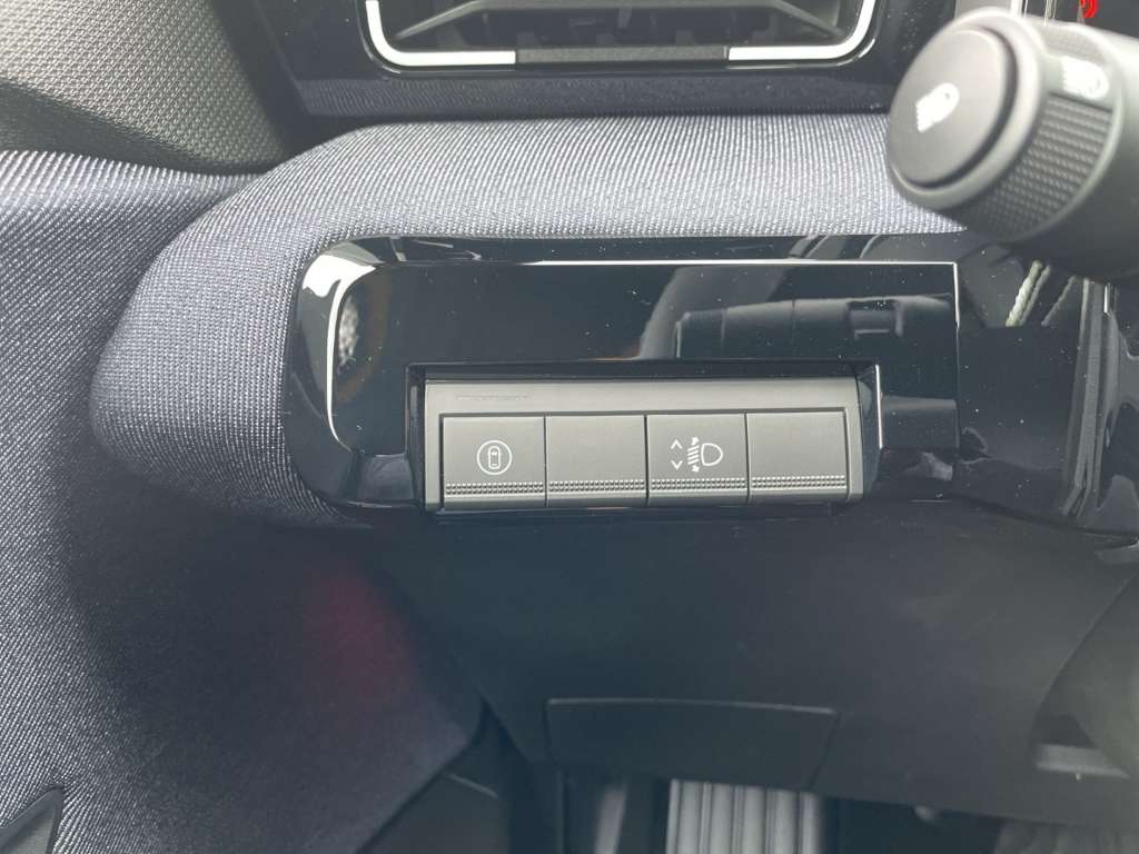 Renault R 5