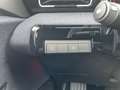 Renault R 5 120 URBAN RANGE TECHNO NAVI+SHZ+KLIMA+LED Noir - thumbnail 21