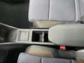 Renault R 5 120 URBAN RANGE TECHNO NAVI+SHZ+KLIMA+LED Noir - thumbnail 29
