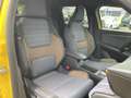 Renault R 5 120 URBAN RANGE TECHNO NAVI+SHZ+KLIMA+LED Noir - thumbnail 25