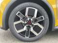 Renault R 5 120 URBAN RANGE TECHNO NAVI+SHZ+KLIMA+LED Noir - thumbnail 13