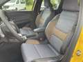 Renault R 5 120 URBAN RANGE TECHNO NAVI+SHZ+KLIMA+LED Noir - thumbnail 9