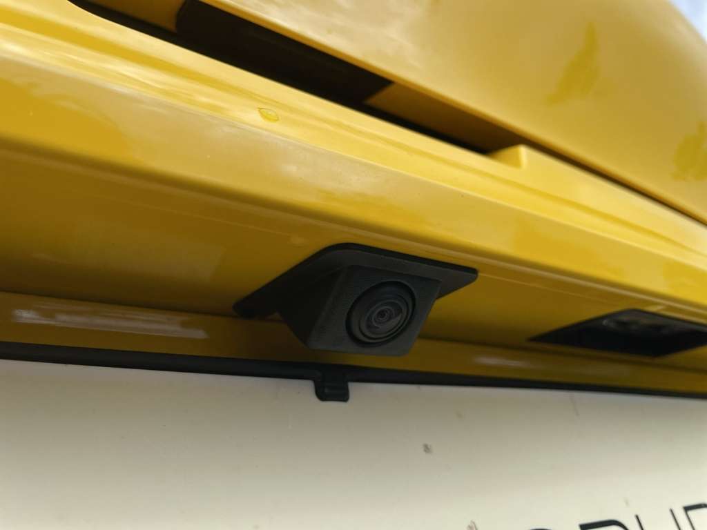 Renault R 5