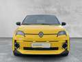 Renault R 5 120 URBAN RANGE TECHNO NAVI+SHZ+KLIMA+LED Noir - thumbnail 8