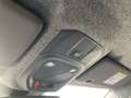 Renault R 5 120 URBAN RANGE TECHNO NAVI+SHZ+KLIMA+LED Noir - thumbnail 27