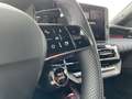 Renault R 5 120 URBAN RANGE TECHNO NAVI+SHZ+KLIMA+LED Noir - thumbnail 23