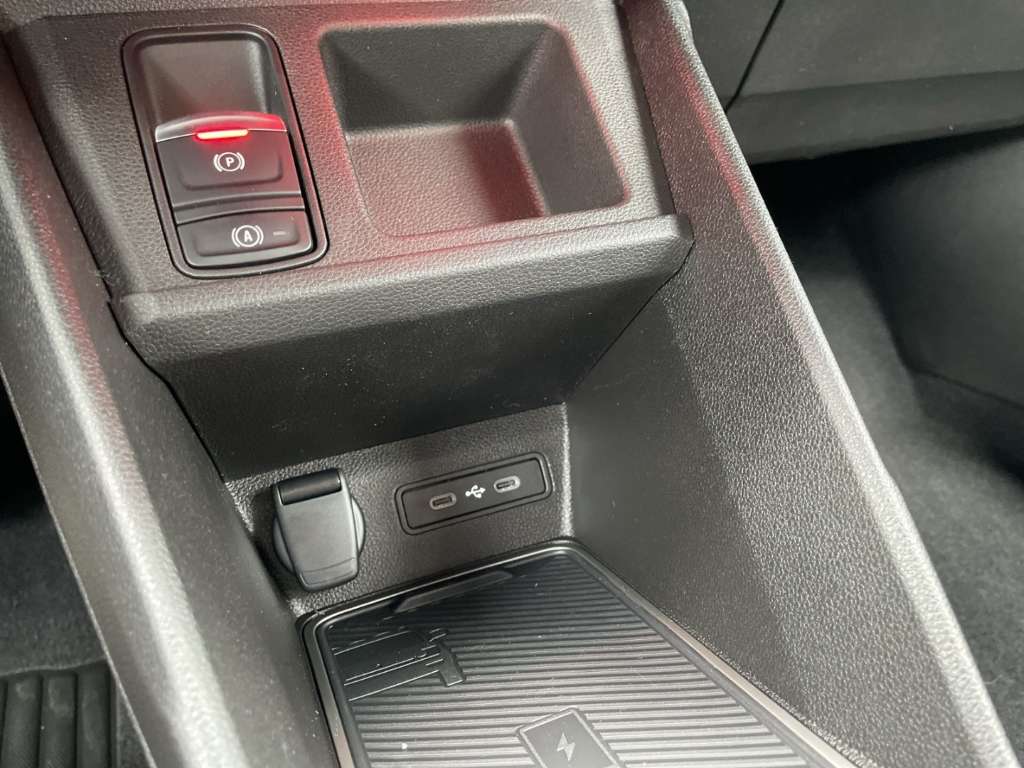 Renault R 5