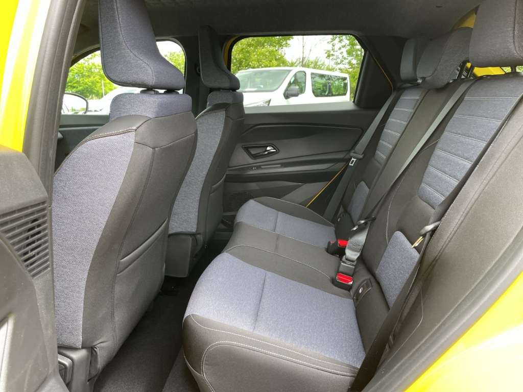 Renault R 5
