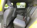 Renault R 5 120 URBAN RANGE TECHNO NAVI+SHZ+KLIMA+LED Noir - thumbnail 11