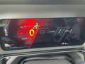 Renault R 5 120 URBAN RANGE TECHNO NAVI+SHZ+KLIMA+LED Noir - thumbnail 16