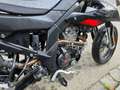 Aprilia SX 125 Noir - thumbnail 6