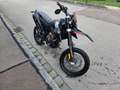 Aprilia SX 125 Noir - thumbnail 3