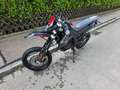 Aprilia SX 125 Noir - thumbnail 7