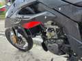Aprilia SX 125 Noir - thumbnail 9